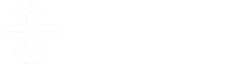 Nordic Reward Partners